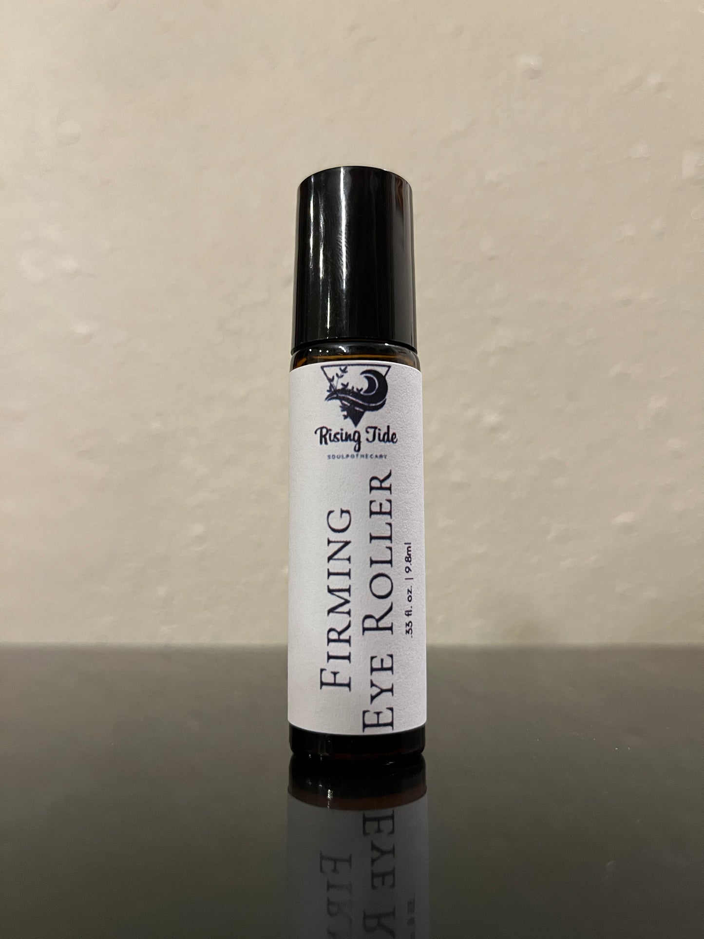 Firming Eye Roller