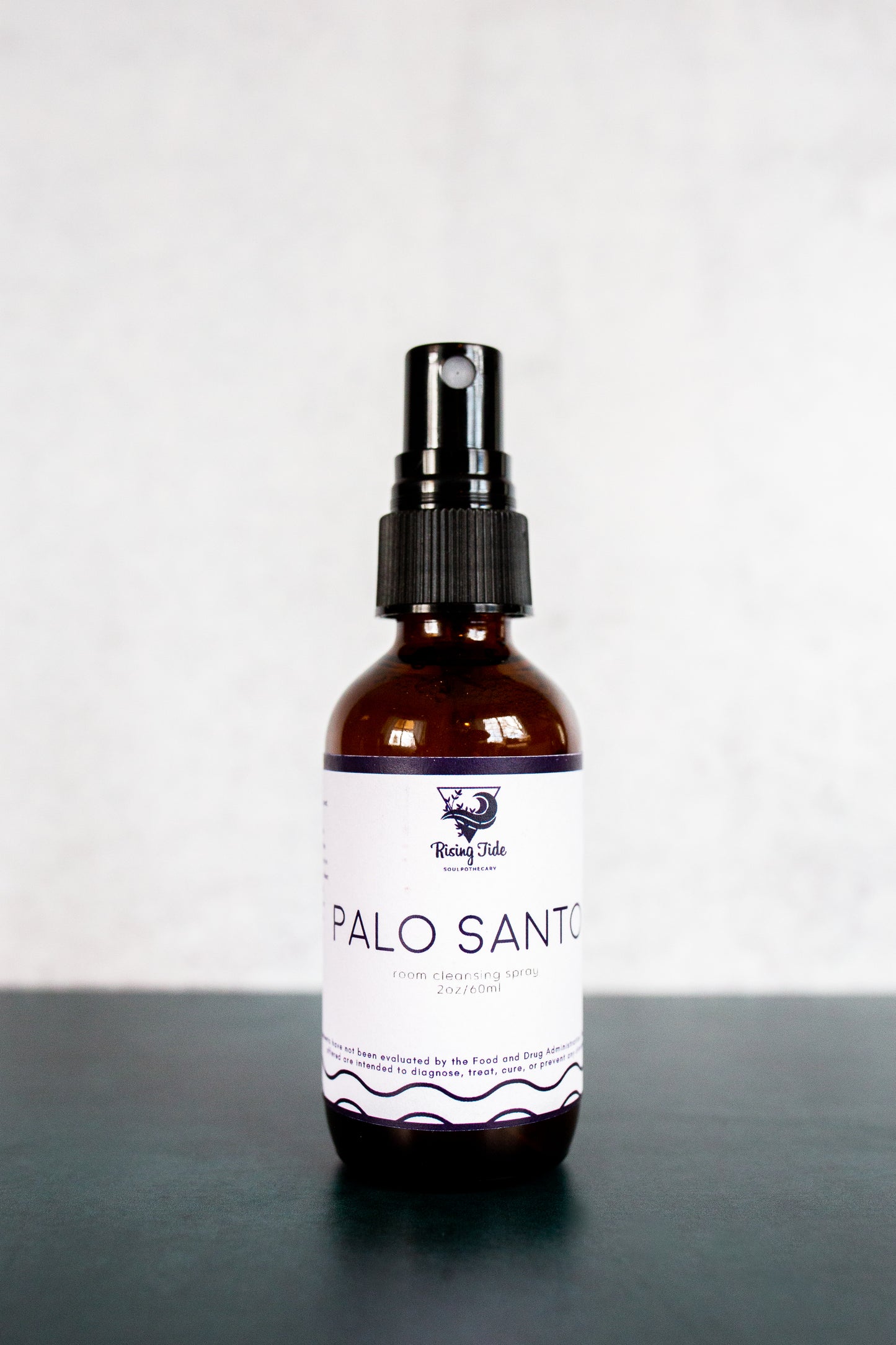 Palo Santo