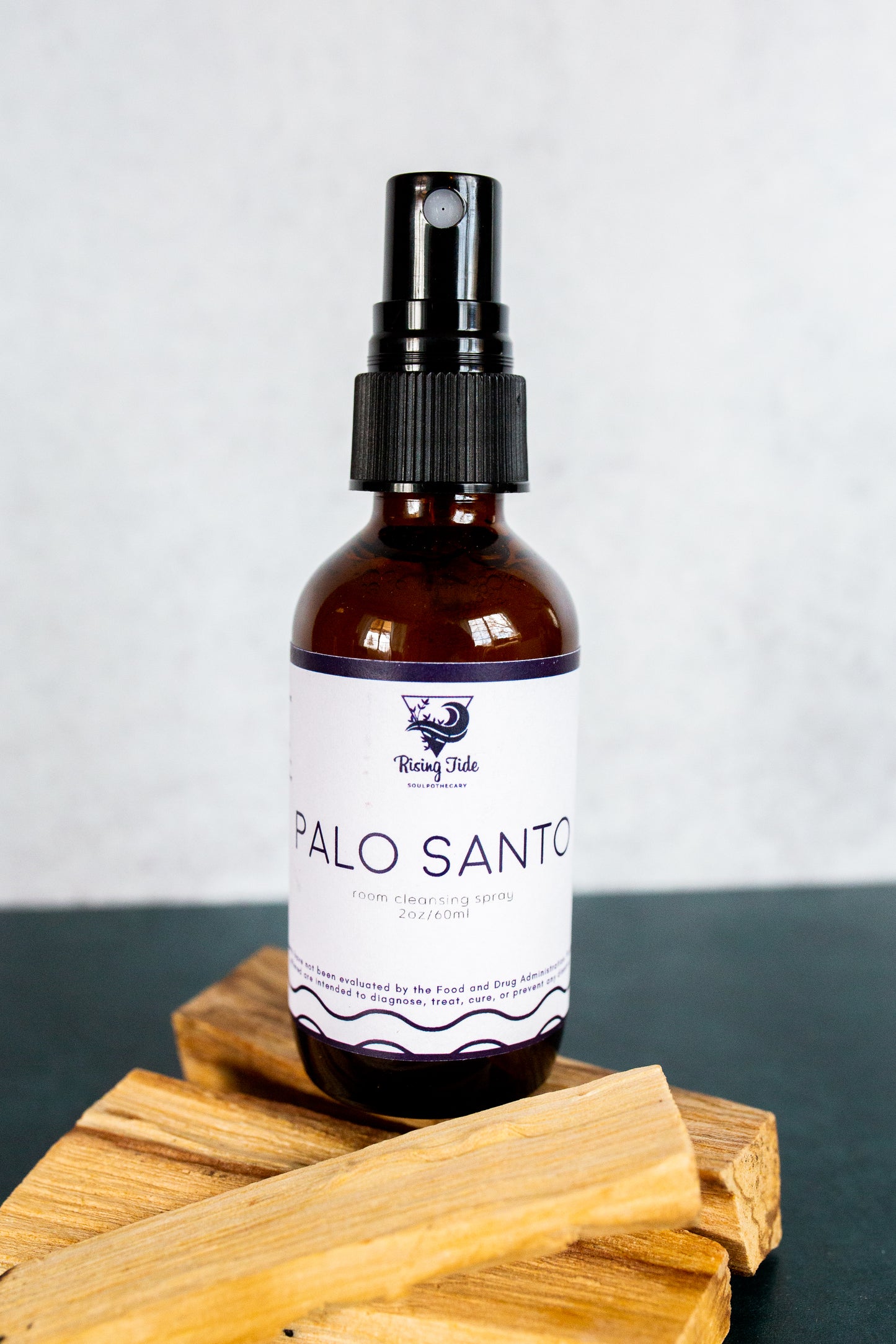Palo Santo