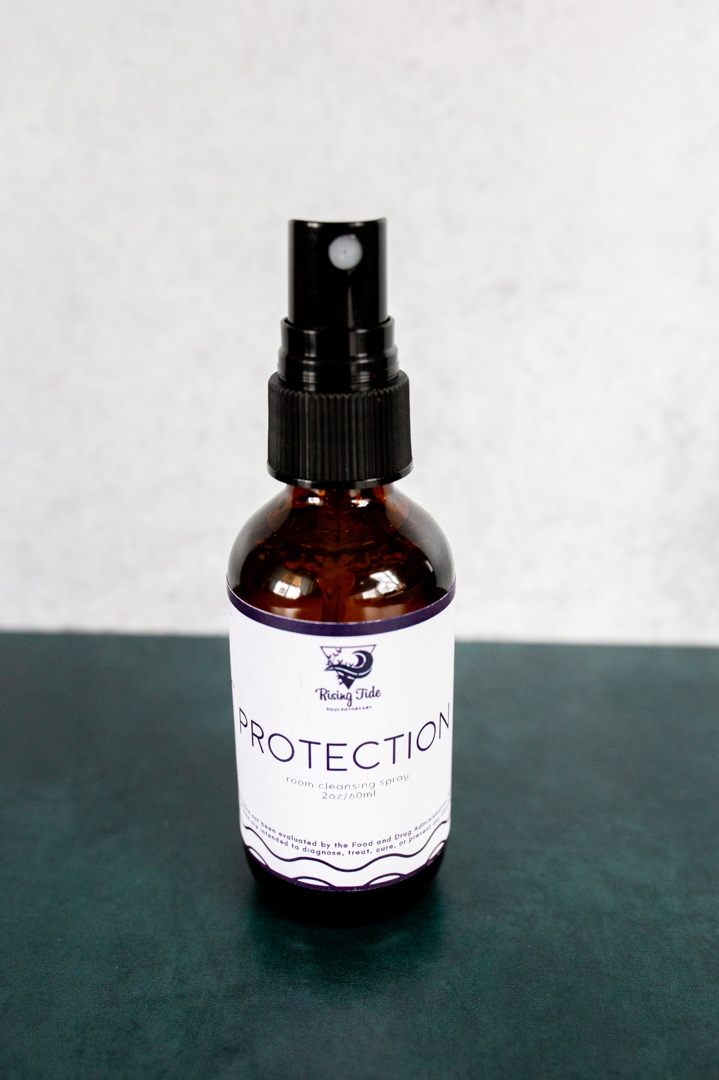 Protection